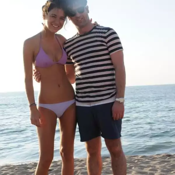 Reinauguran el dorado