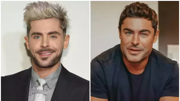 Zac-Efron