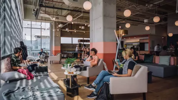 wework-mexico