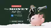 The Money Night Show_1