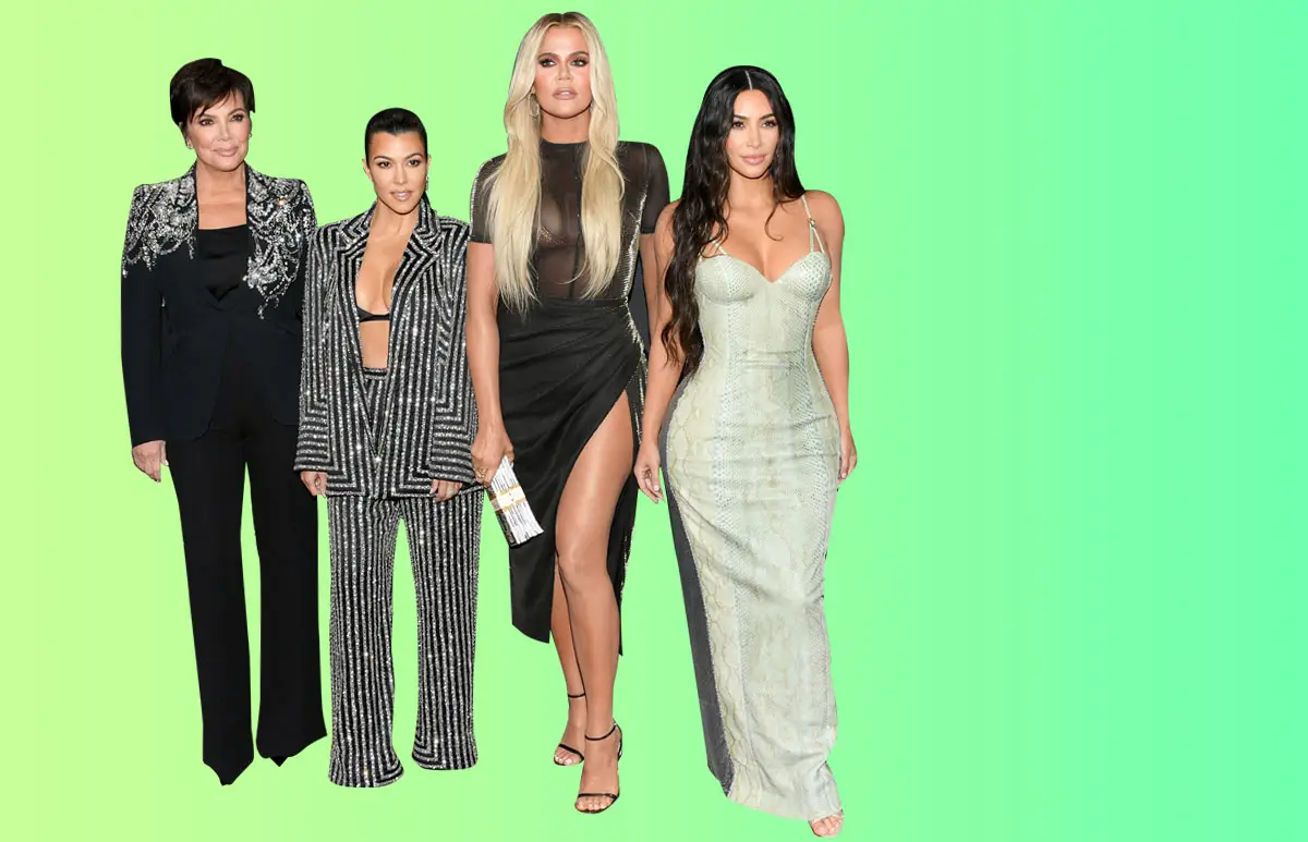 kardashian-disney.jpg