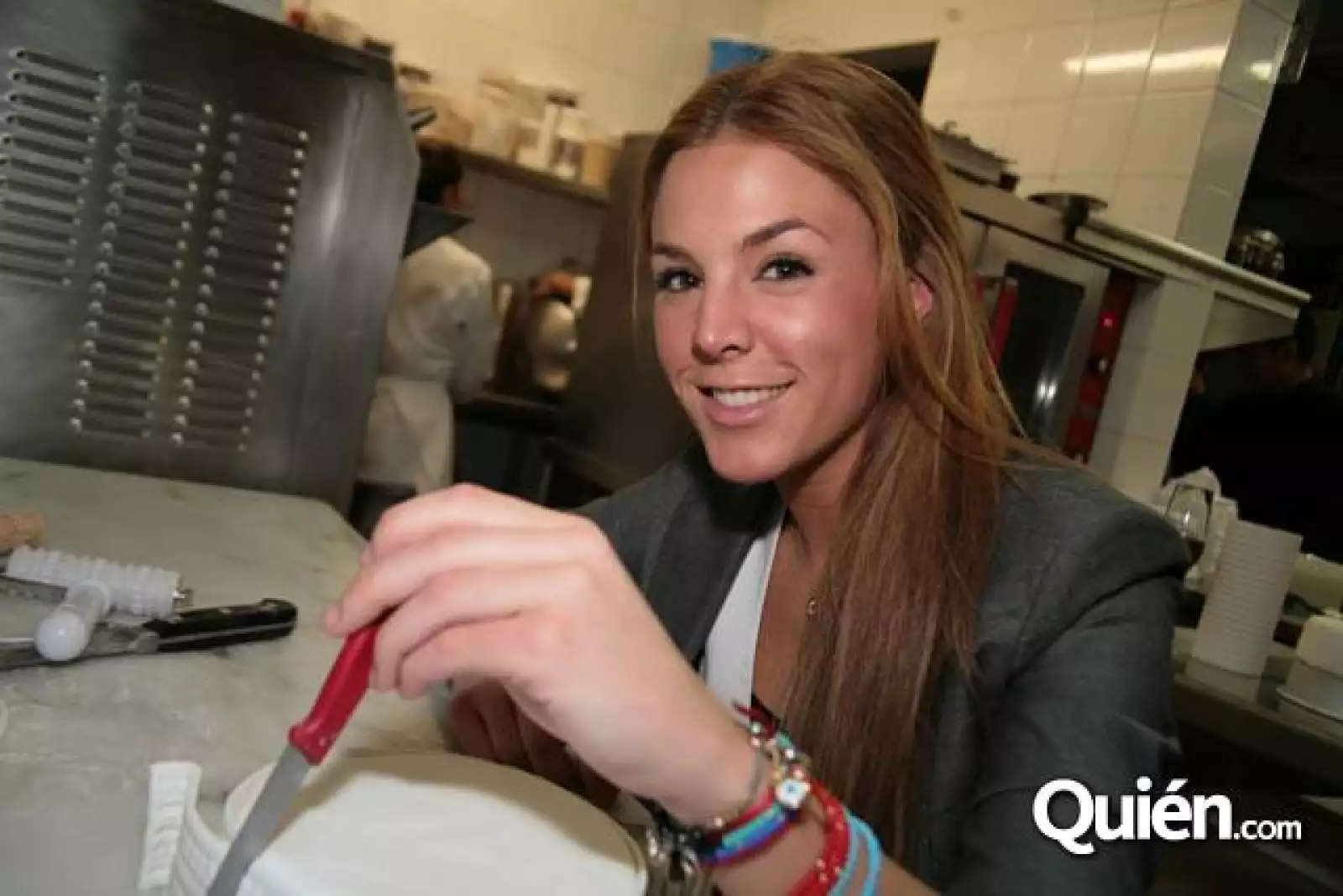 Pateles de San Valentin