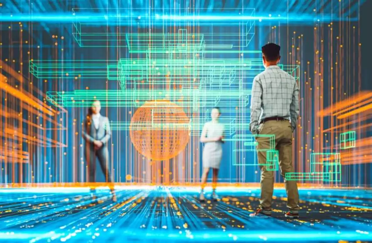 Aspectos clave para las interrelaciones laborales