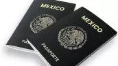 Evita perder tu vuelo: los casos en los que el pasaporte mexicano puede perder validez 