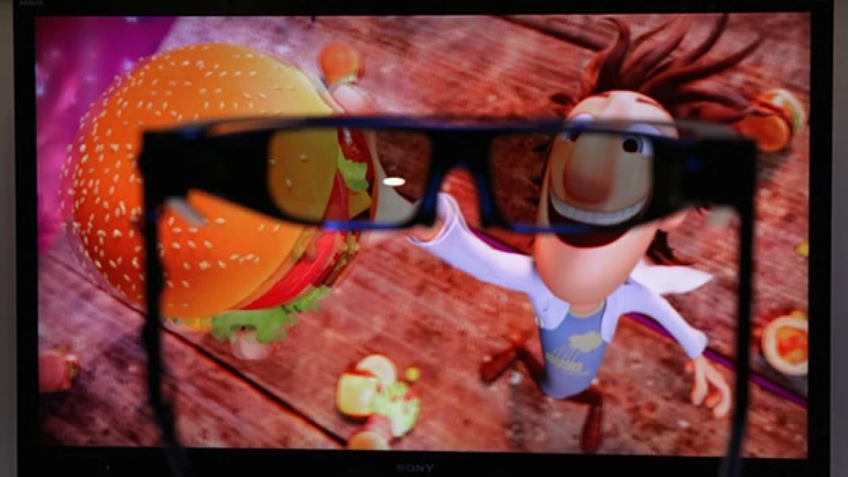 rain hamburguers ces vegas