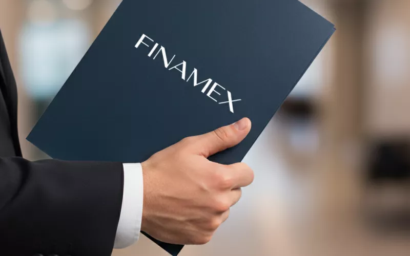 Finamex