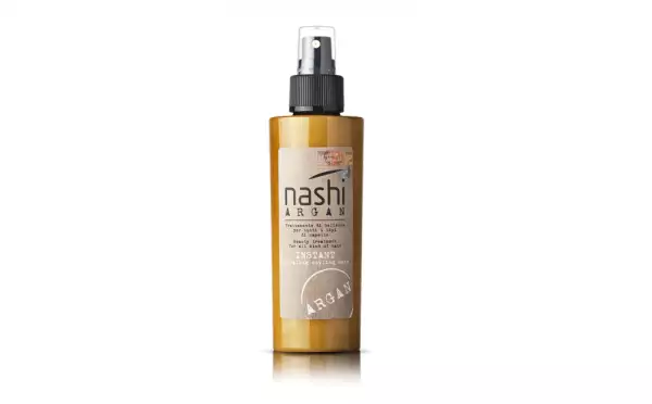 NASHI.png