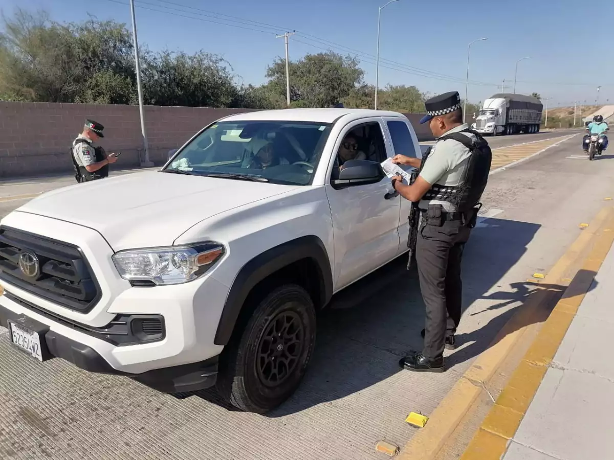 operativo-heroe-paisano.jpeg