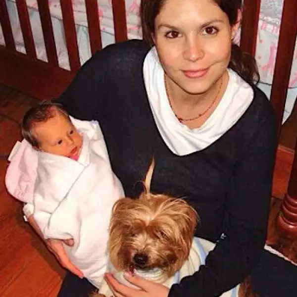 Foto: Twitter.com/PauVelascodC