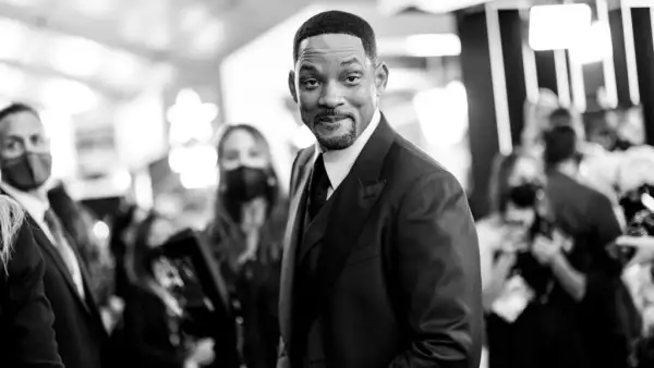 28th Screen Actors Guild Awards - Red Carpet