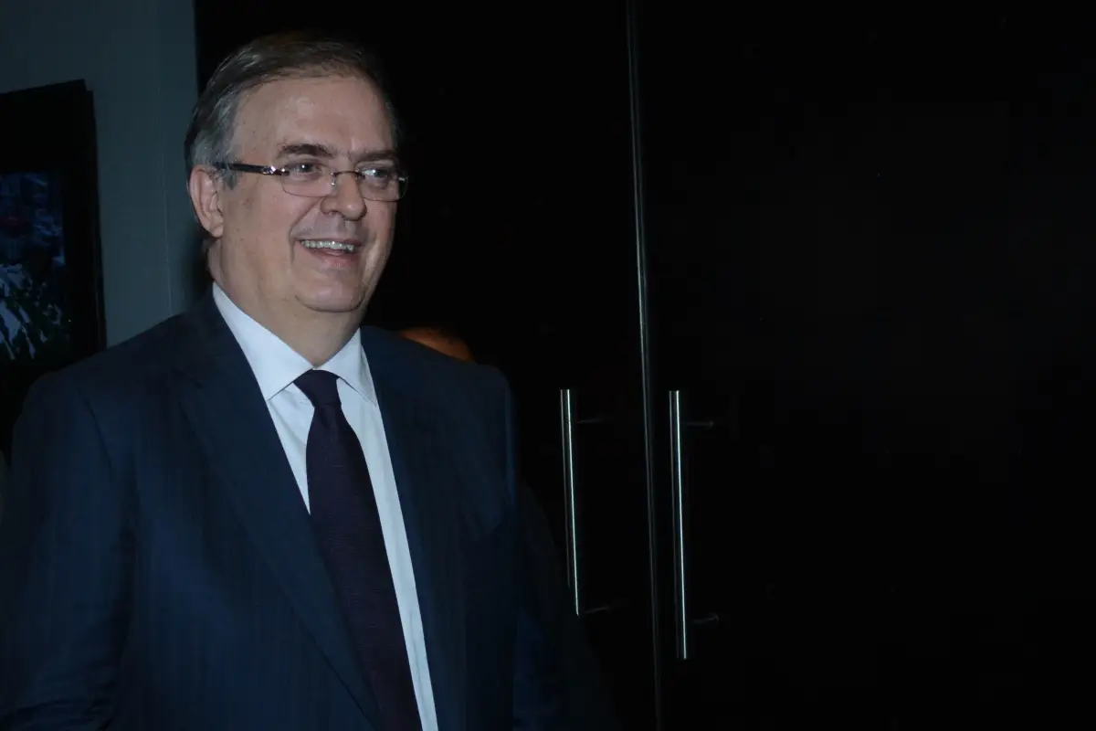 ebrard-2024