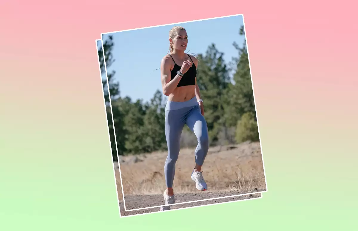 ColleenQuigley-correr-calor-running-sano-hidratar-calentamiento-consejos.jpg