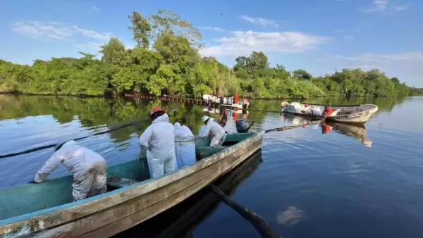 derrame dos bocas.jpeg