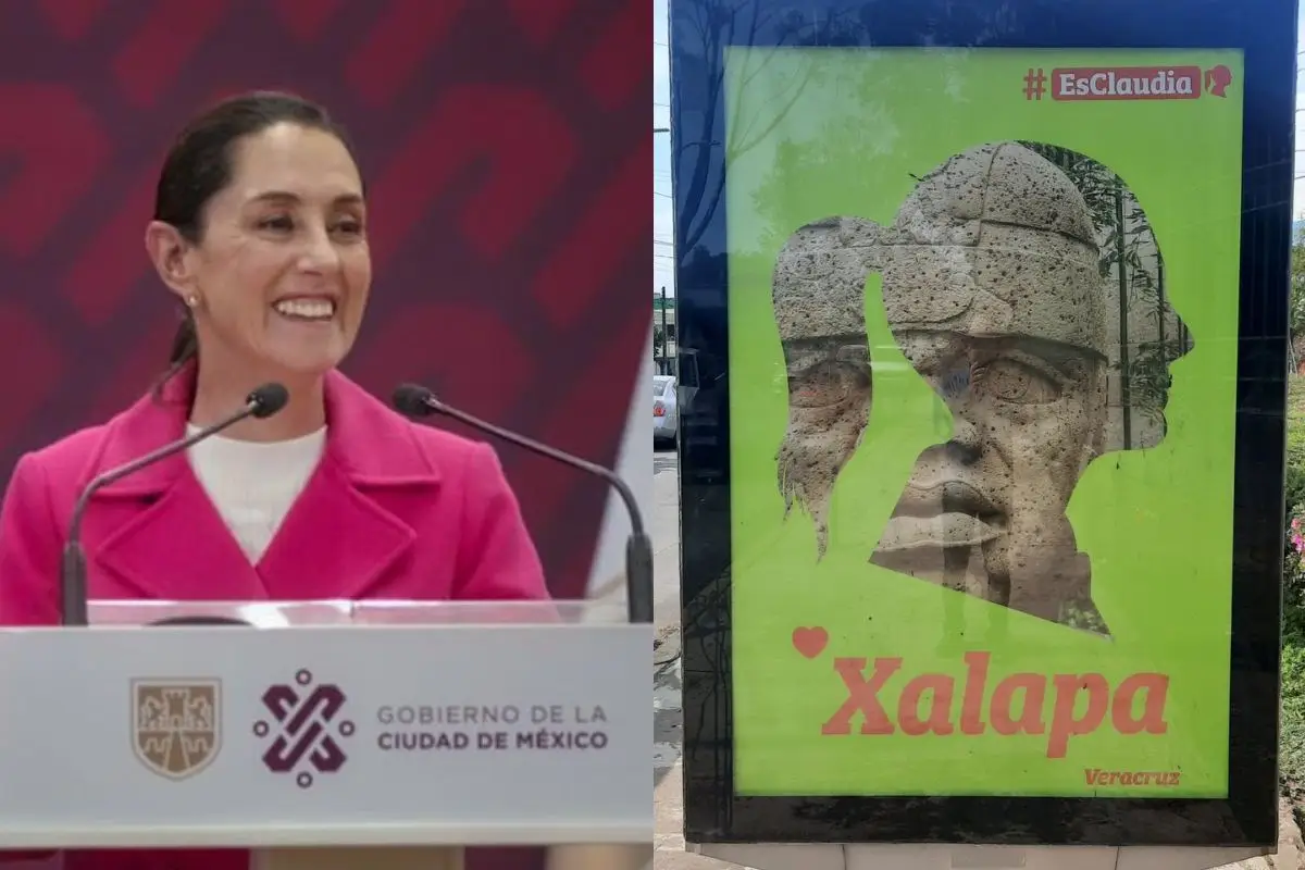 claudia_anuncios_3.jpg