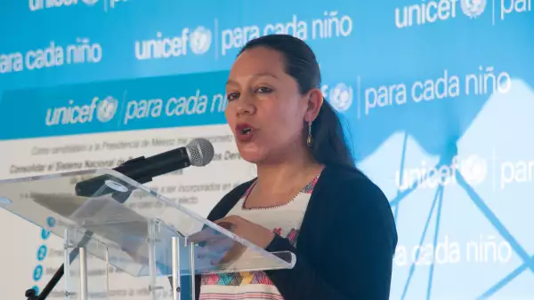 Designada