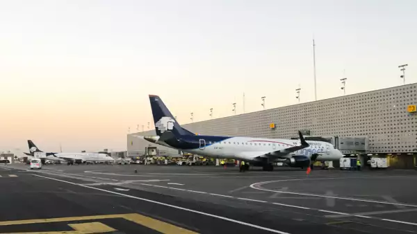 XPA_WEB_AEROPUERTO_AEROMEXICO_JA_018.jpg