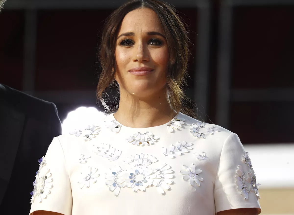 2021 Global Citizen Live: New York