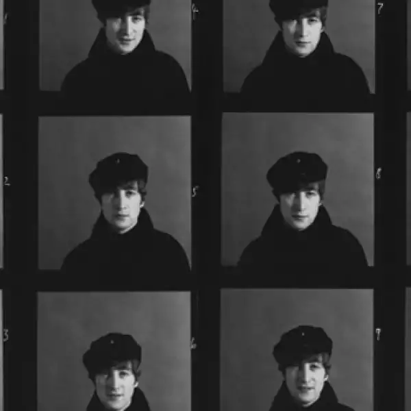 beatles