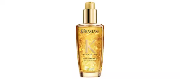 kerastase-pelo-pintado-productos.jpg