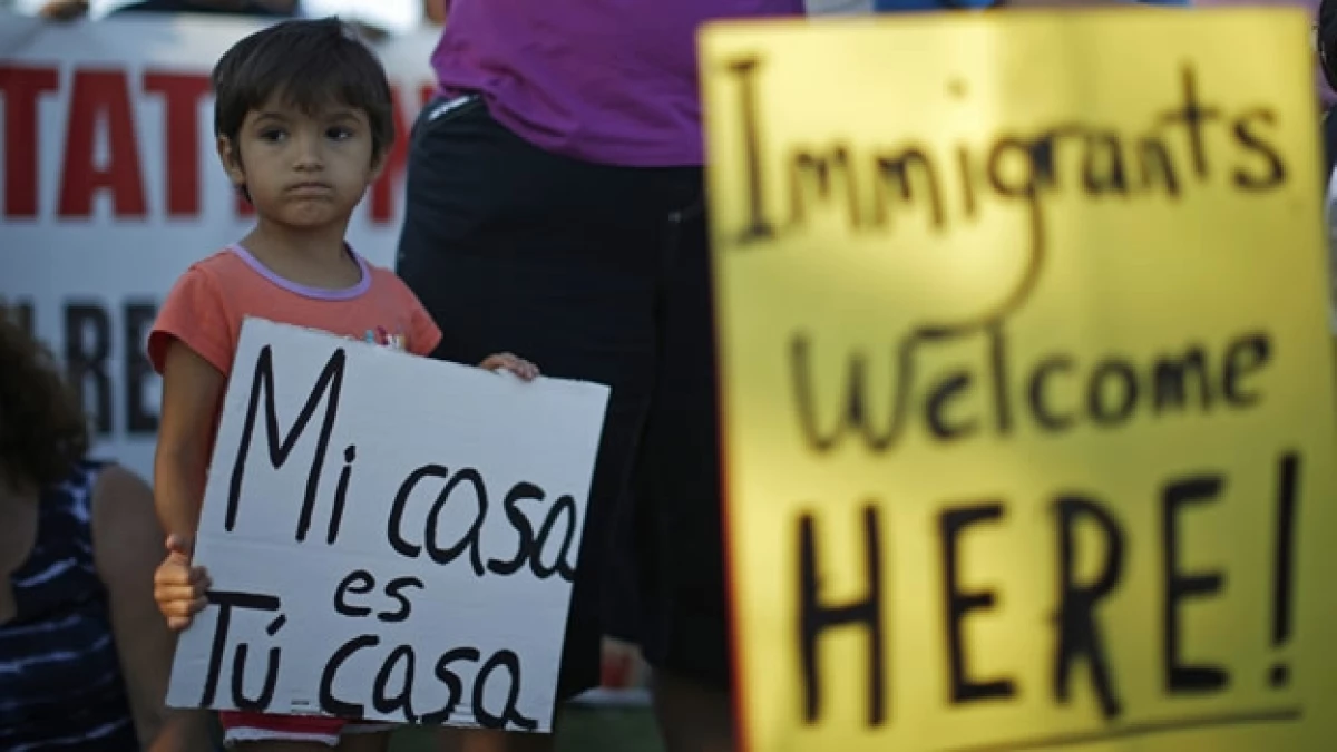 estados unidos
