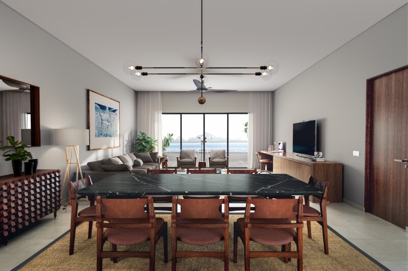 The Cape Residences_render 3.jpg