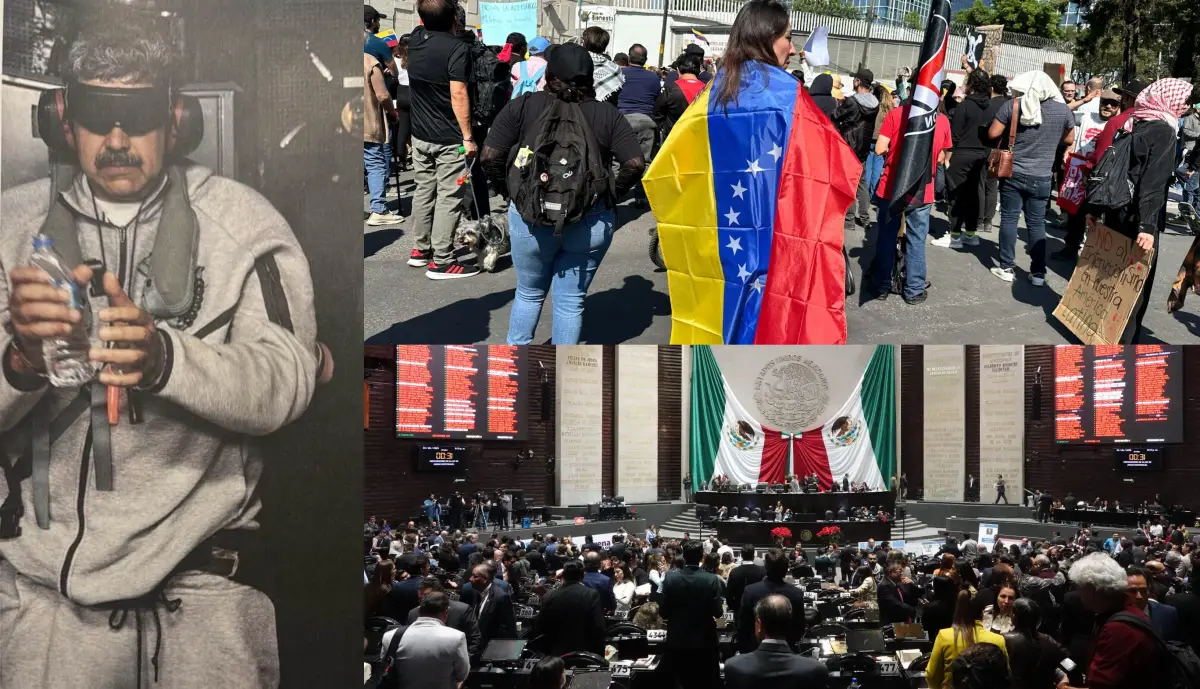 congreso-venezuela.jpg