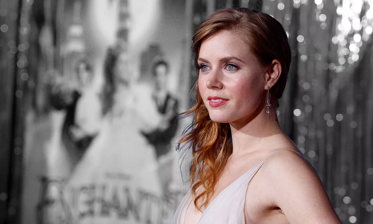 Encantada-2-pelicula-