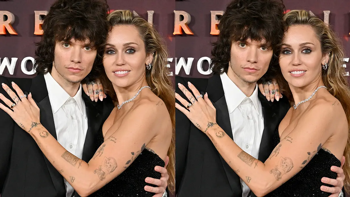 MILEY-COMPROMETIDA.jpg