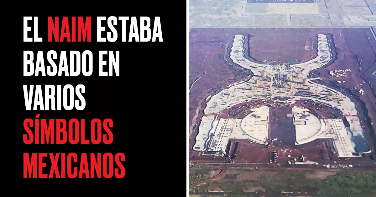 Foto: Isaac Esquivel/Cuartoscuro