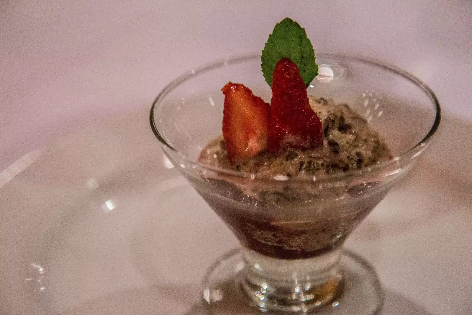 Festival Gastronómico Valle de Bravo 