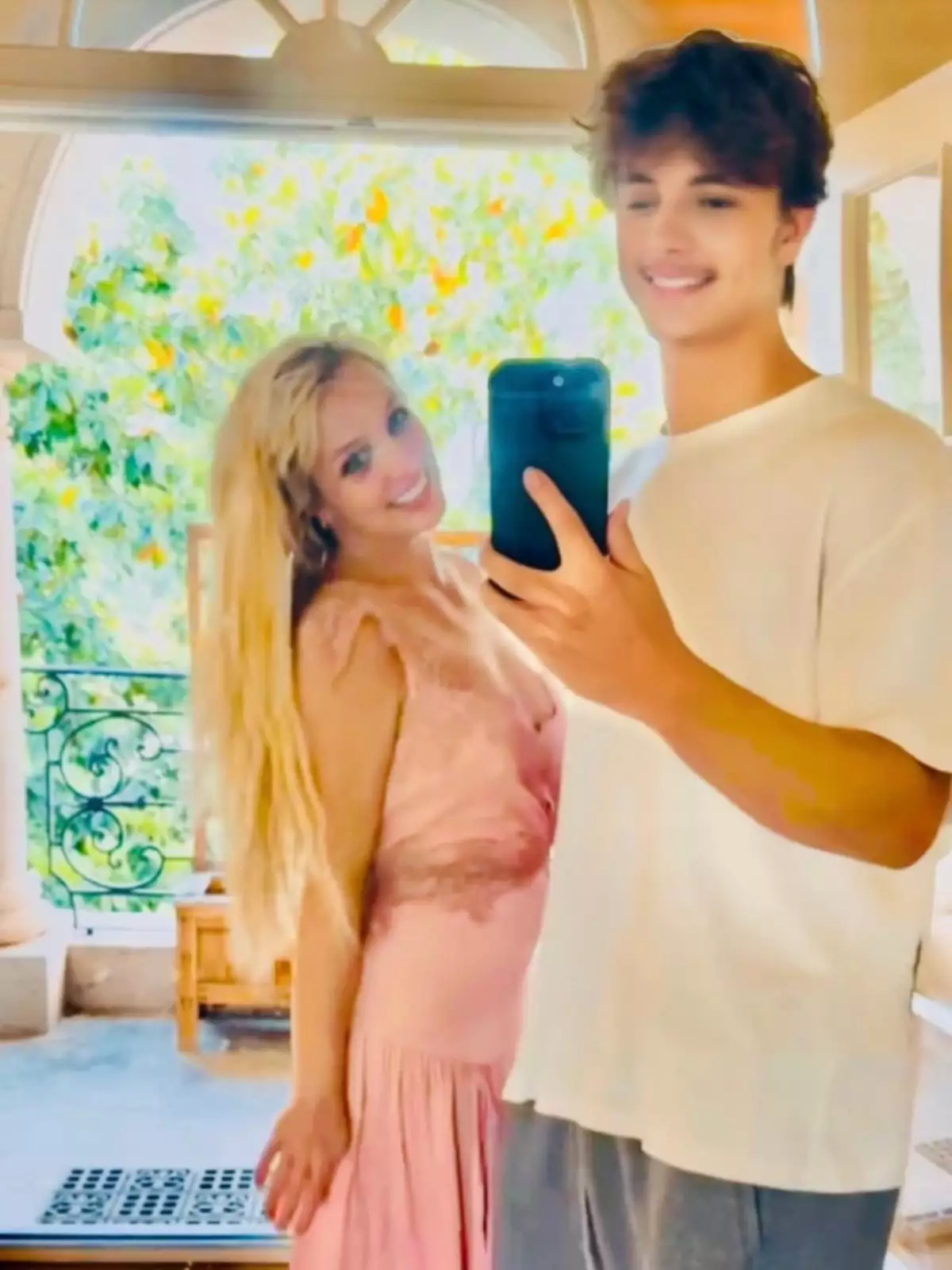 Hijo-Britney-Spears