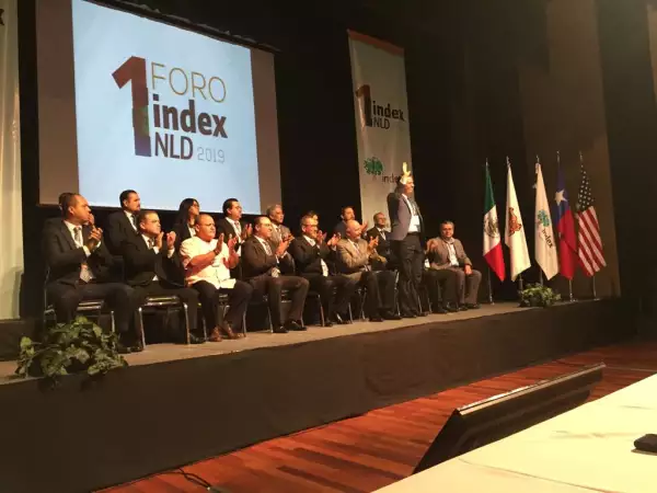 index proveeduría