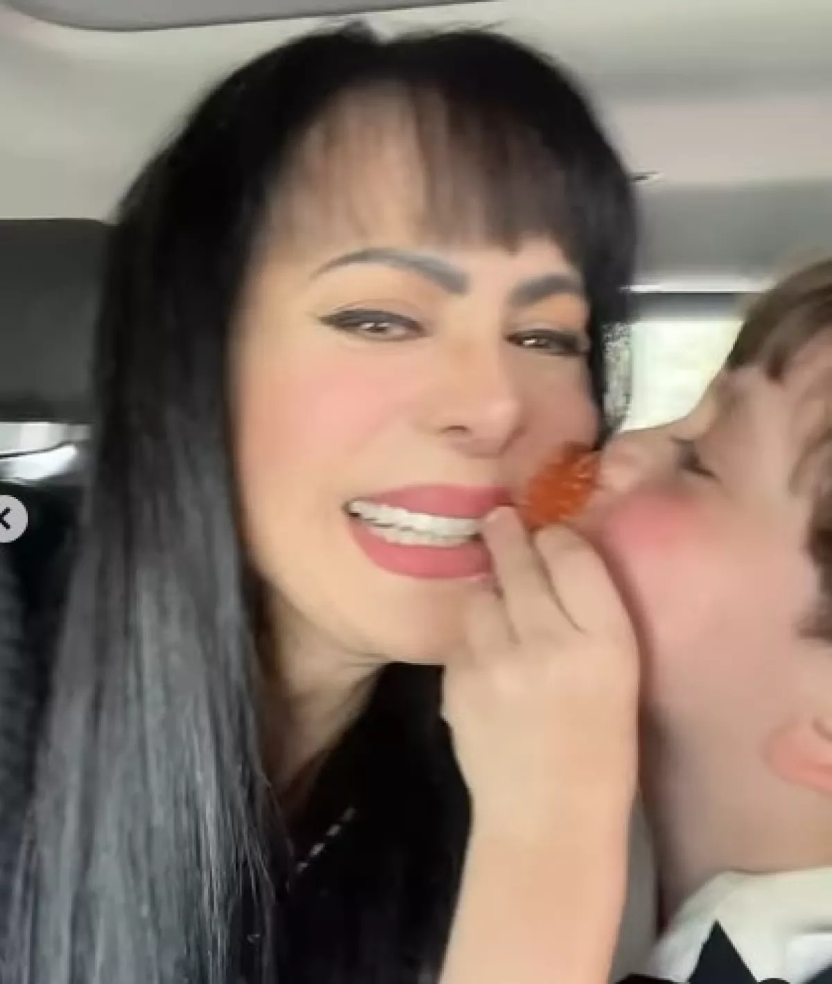 maribel-guardia-nieto