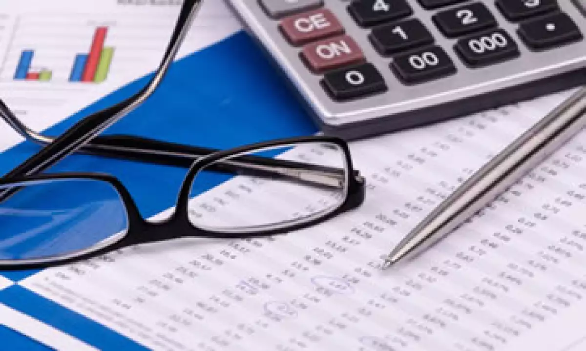 El rendimiento de los Cetes a 91 días avanzó 0.04 puntos porcentuales a 2.95%. (Foto: iStock by Getty Images.)