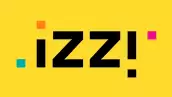 Izzi aumenta precios de internet y tv de paga a partir de marzo 2026: ¿cuánto subirán sus paquetes?