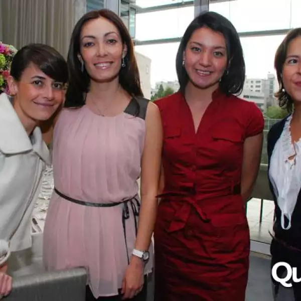 PREMIO MONT BLANC 09