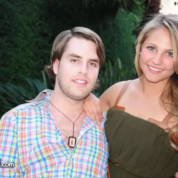 Mau Martínez,Natalia Saalme