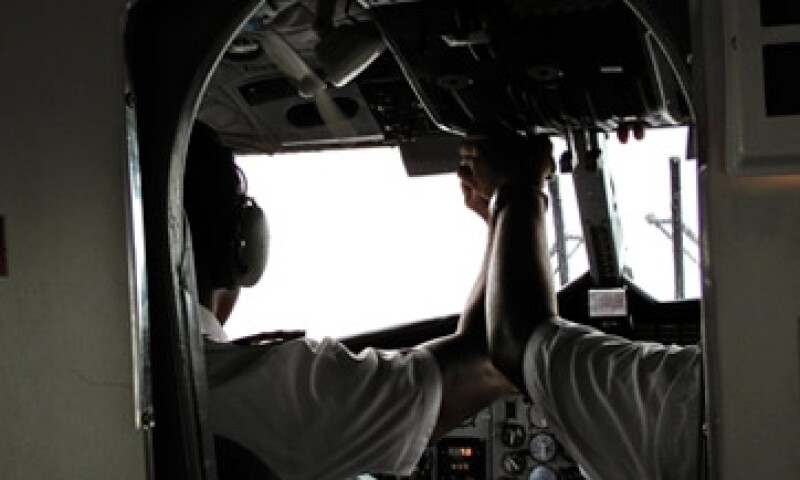 avion-piloto