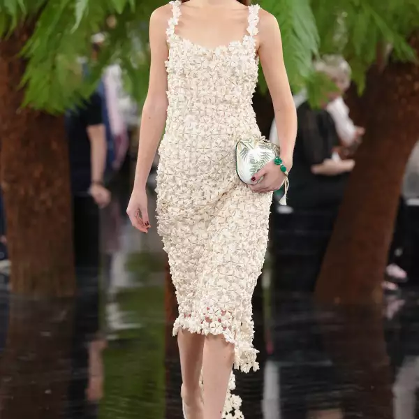 Christian Dior HC F26 064.jpg