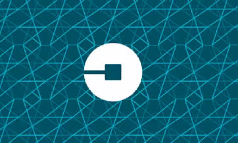 Uber se reinventa (Foto: Uber )