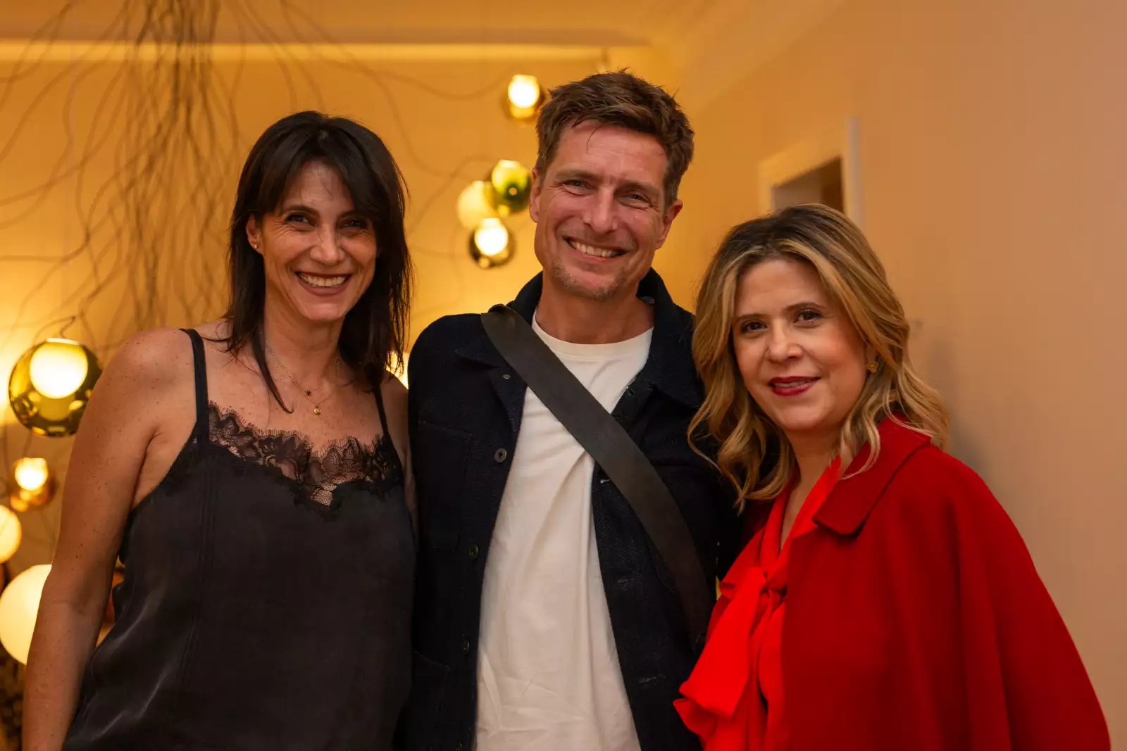 Paola Cueli, Mauricio Ceballos, Claudia Grajales-1.jpg