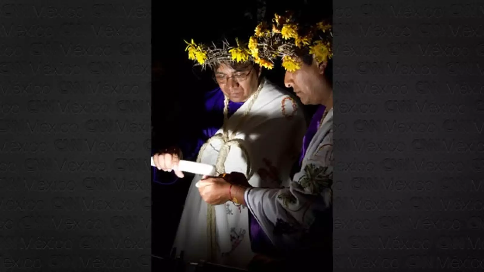 Iztapalapa_viacrucis