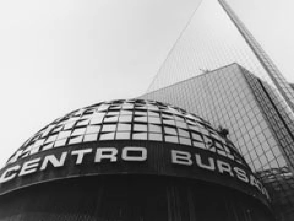 Sin Pie de Foto