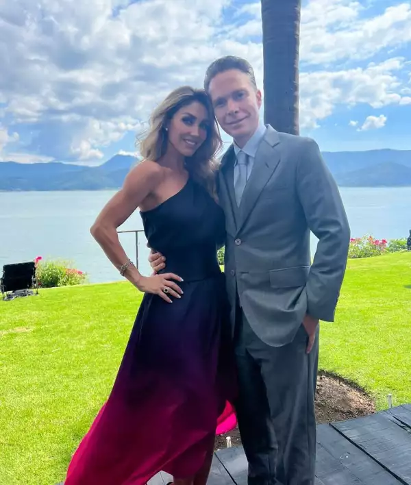 anahi-manuel-velasco