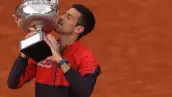 novak-djokovic-roland-garros