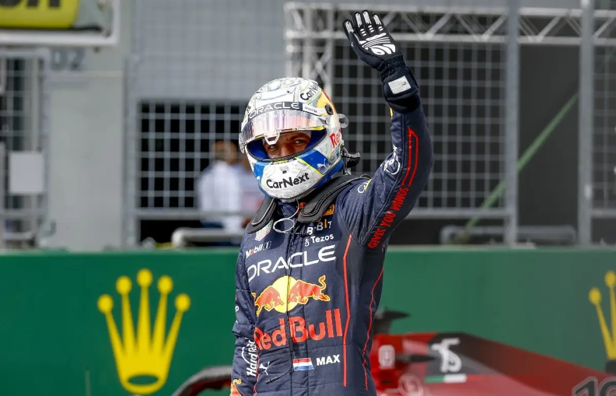 F1-Verstappen