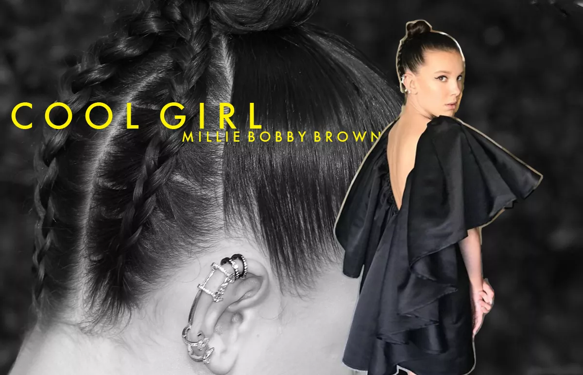 Millie-Bobby-Brown-GG-2018
