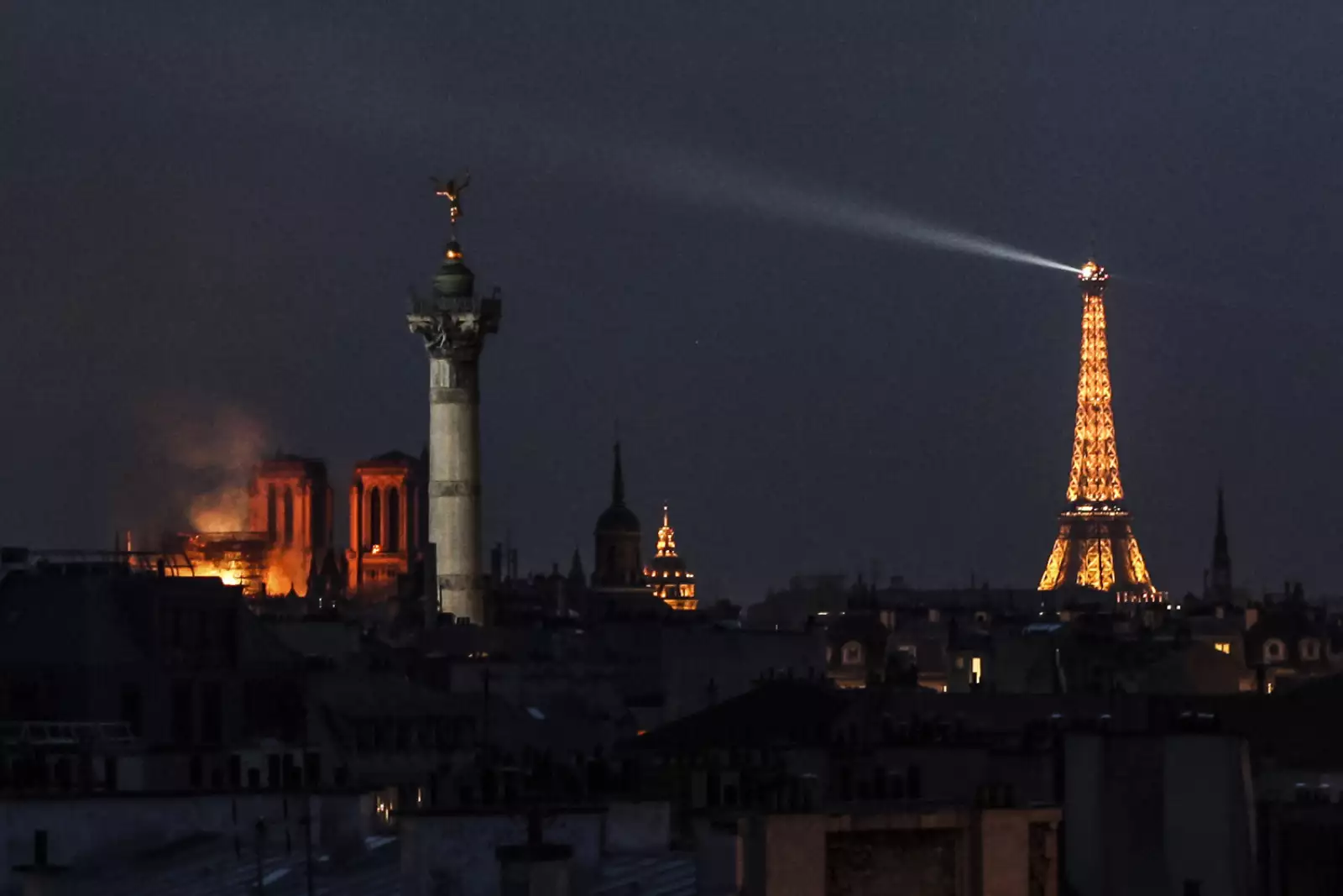 incendio Notre Dame-5