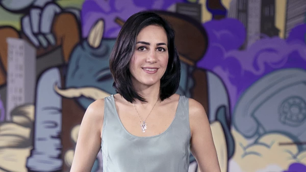 crisjunqueira.jpg
