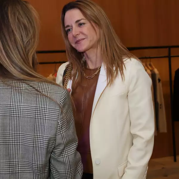 Marcela  Teutli 